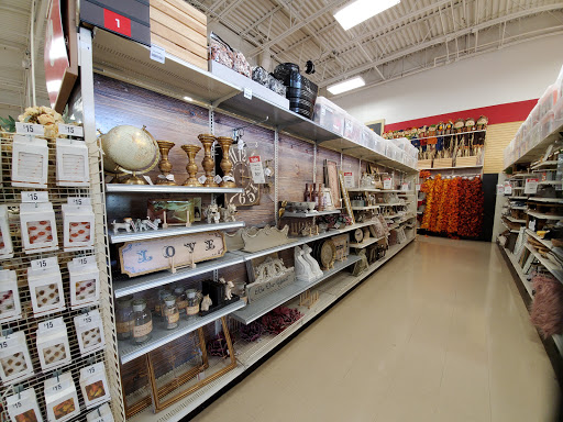 Craft Store «Michaels», reviews and photos, 180 S Mannheim Rd, Hillside, IL 60162, USA