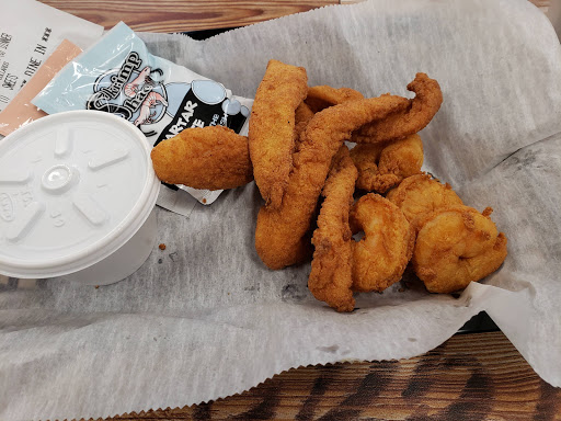 Shopping Mall «Merchants Walk Shopping Center», reviews and photos, 7580 W Broad St, Richmond, VA 23294, USA