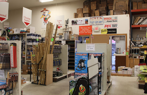 Lumber Store «Siwek Lumber & Millwork Inc», reviews and photos, 2536 Marshall St NE, Minneapolis, MN 55418, USA