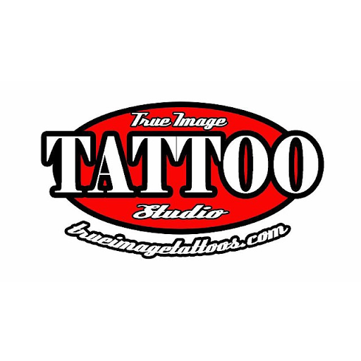 Explore day of dead tattoo ideas, creative tattoo ideas in New Kensington, available at True Image Tattoo