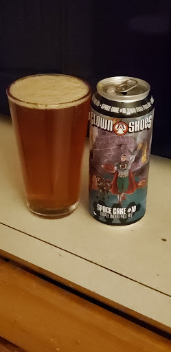 Liquor Store «Tex Max Beer & Wine», reviews and photos, 3349 Western Center Blvd #151, Fort Worth, TX 76137, USA