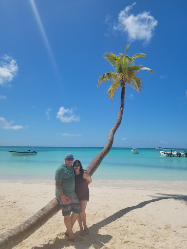 Travel Agency «Bliss Travel Service», reviews and photos, 971 W Hemlock Way, Chandler, AZ 85248, USA