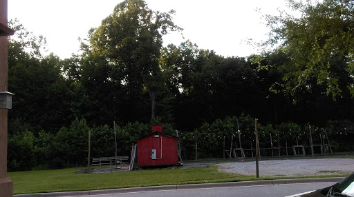 Liquor Store «Greensboro ABC Store», reviews and photos, 2309 Fleming Rd, Greensboro, NC 27410, USA