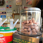 Photo n°2 de l'avis de ALESSANDRO.I fait le 12/01/2023 à 10:37 sur le  Al Tramezzino à Modena