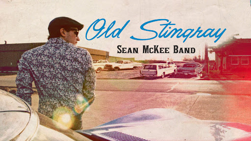 Bar «MT Barrels», reviews and photos, 1712 W Wise Rd, Schaumburg, IL 60193, USA