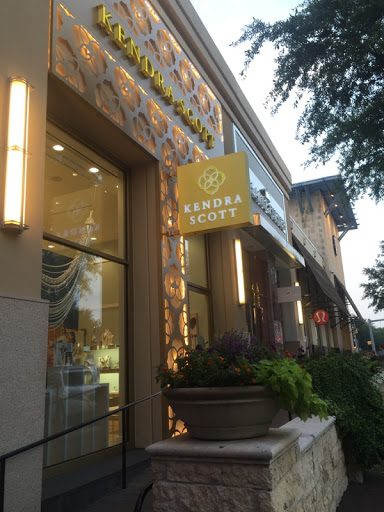 Jewelry Store «Kendra Scott», reviews and photos, 5800 Legacy Dr C2A, Plano, TX 75024, USA