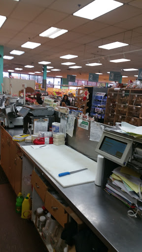 Supermarket «Best Market West Islip», reviews and photos, 9 Udall Rd, West Islip, NY 11795, USA