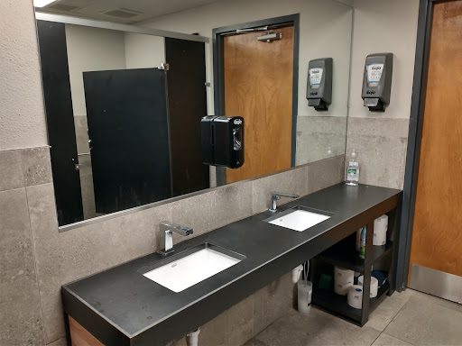 Bicycle Store «Richardson Bike Mart», reviews and photos, 1451 W Campbell Rd, Richardson, TX 75080, USA