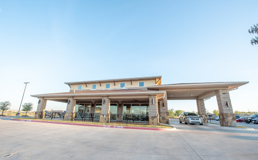 Auto Repair Shop «Service Plus Automotive Repair & Maintenance», reviews and photos, 3401 N Tarrant Pkwy, Fort Worth, TX 76177, USA