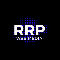 RRP Web Media