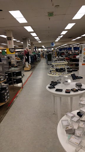 Department Store «Sears», reviews and photos, 4015 Capitola Rd, Santa Cruz, CA 95062, USA