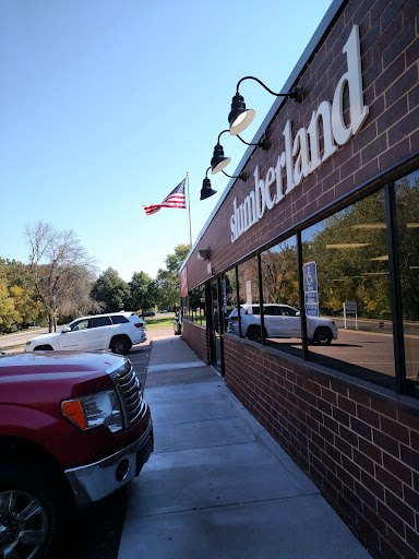 Slumberland Furniture, 3060 Centerville Rd, Little Canada, MN 55117, USA, 