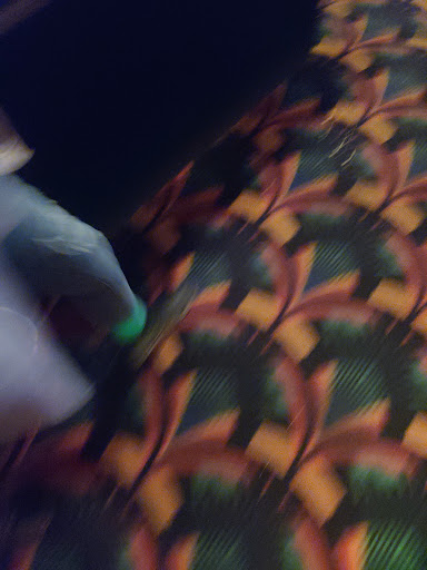 Movie Theater «Regal Cinemas Hamilton Mill 14», reviews and photos, 2160 Hamilton Creek Pkwy, Dacula, GA 30019, USA