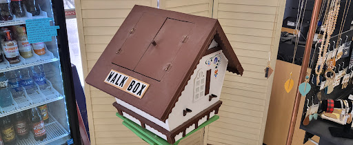 Hardware Store «Tobinson Hardware», reviews and photos, 361 Sycamore Rd, Genoa, IL 60135, USA