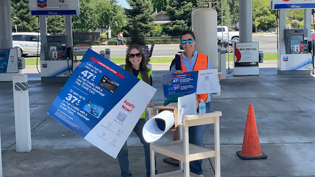 Five Minute Car Wash Express Lube and Detail