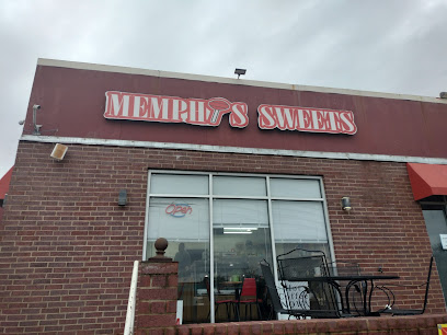 Memphis Sweets