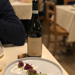 Photo n°1 de l'avis de Asia. fait le 19/12/2022 à 08:59 sur le  Yeti • Pila à Pila