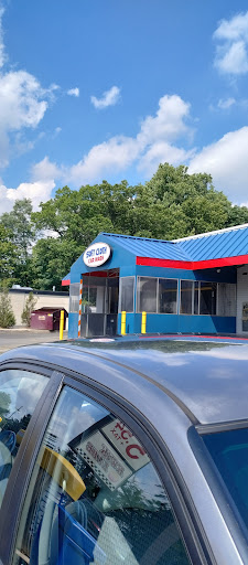 Pearl River Kwik Lube en Pearl River