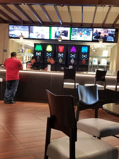 Movie Theater «Santikos Mayan Palace», reviews and photos, 1918 SW Military Dr, San Antonio, TX 78221, USA