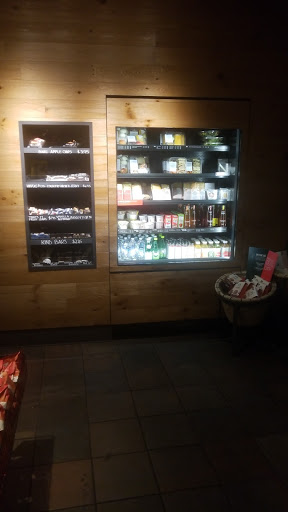 Coffee Shop «Starbucks», reviews and photos, 1600 S Andrews Ave, Fort Lauderdale, FL 33316, USA