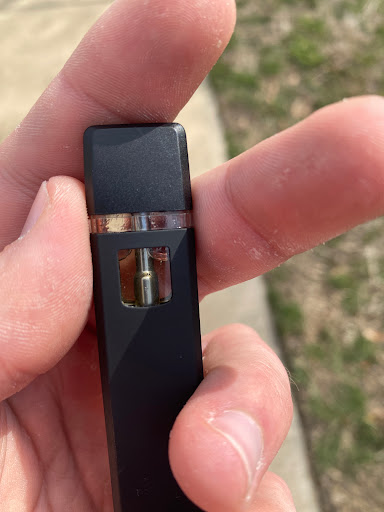 Tobacco Shop «3D SMOKE SHOP», reviews and photos, 2001 Cross Timbers Rd #101, Flower Mound, TX 75028, USA