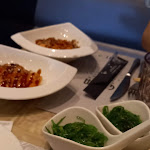 Photo n°3 de l'avis de Cecilia.o fait le 02/07/2021 à 04:45 sur le  Ginza Garden sushi & food restaurant à Bellinzago Lombardo