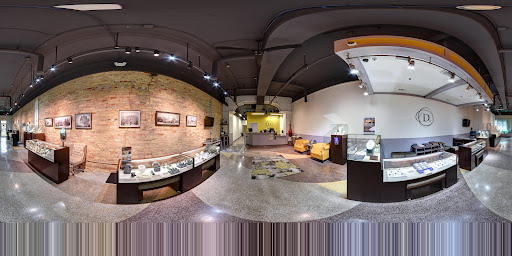 Jewelry Designer «Studio 2015 Jewelry», reviews and photos, 11701 Catalpa Ln, Woodstock, IL 60098, USA