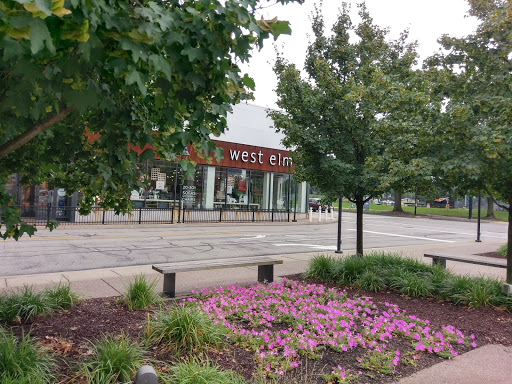 Furniture Store «west elm», reviews and photos, 110 Bakery Square Blvd, Pittsburgh, PA 15206, USA