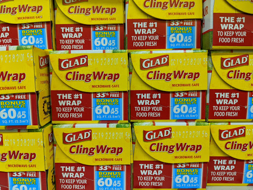 Discount Store «Dollar General», reviews and photos, 37376 Glenwood Rd, Westland, MI 48186, USA