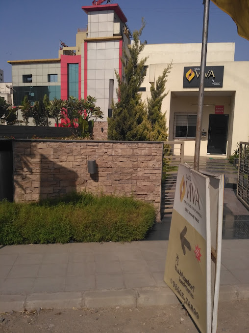 Google Maps image 27