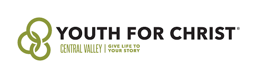 Youth for Christ Central Valley / Family Concern Counseling
