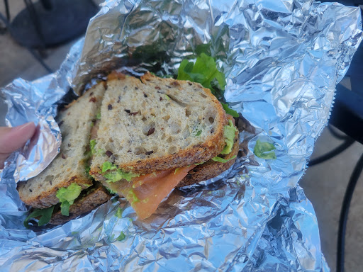 Coffee Shop «East Rock Coffee», reviews and photos, 49 Cottage St, New Haven, CT 06511, USA