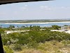 Amistad National Recreation Area