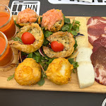 Photo n°1 de l'avis de Marcia.e fait le 22/05/2023 à 12:33 sur le  Tábua do Naldo à Evora