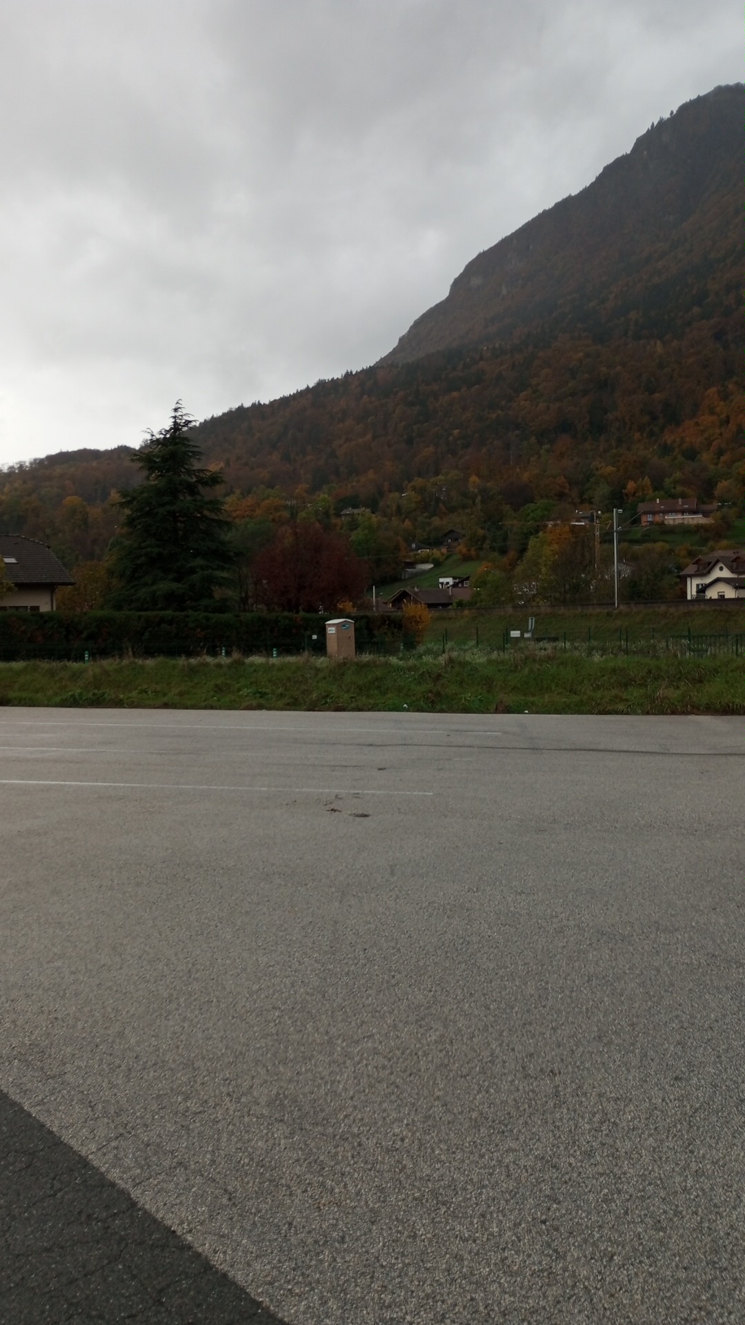 Photo n° 4 de l'avis de Rustambek.i fait le 14/11/2023 à 13:59
