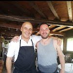 Photo n°3 de l'avis de barbara.i fait le 22/07/2021 à 12:12 sur le  Banaker à Marina di Fuscaldo