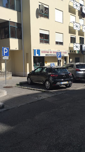 Escola de Condução 100%, Lda - Autoescola