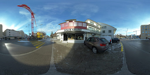 site_photo3