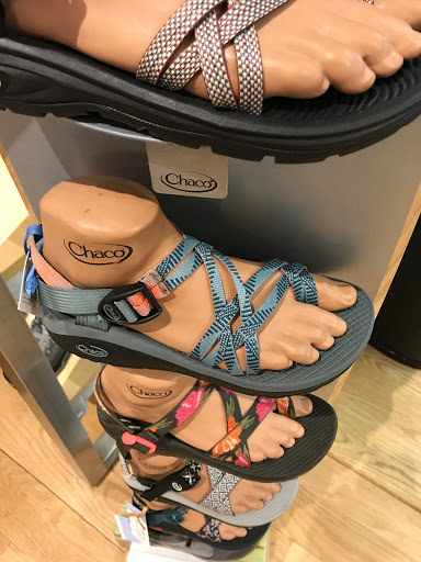 Outdoor Sports Store «Clear Water Outdoor - Lake Geneva», reviews and photos, 744 W Main St, Lake Geneva, WI 53147, USA