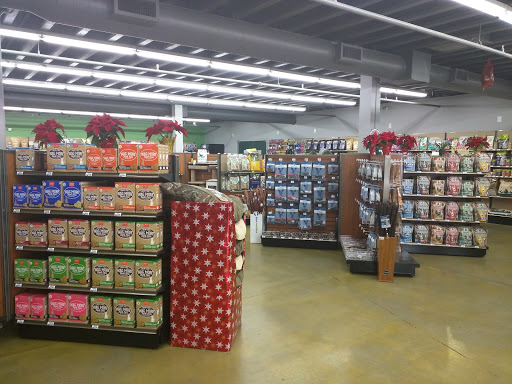 Pet Supply Store «Zamzows on Franklin Blvd», reviews and photos, 1201 Franklin Blvd, Nampa, ID 83687, USA