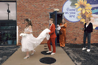 Blue Door Salon and Spa - Photo 2 - Car repair in Omaha, NE, Omaha