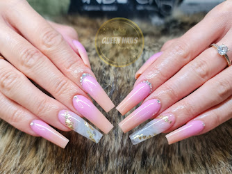 Nagelstudio Queen Nails