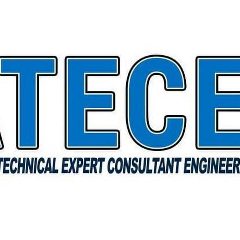 ATECEA LTD, Automotive Technical Expert Consultant Engineers Assessors.