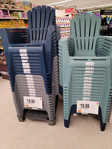 Supermarket «Super Stop & Shop», reviews and photos, 8101 Jericho Turnpike #0511, Woodbury, NY 11797, USA