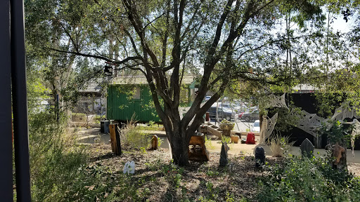 Park «Heritage Hill Historical Park», reviews and photos, 25151 Serrano Rd, Lake Forest, CA 92630, USA