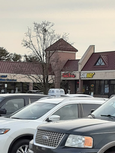 Discount Store «Dollar General», reviews and photos, 2600 Willow Street Pike, Willow Street, PA 17584, USA