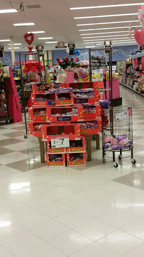 Grocery Store «Kroger», reviews and photos, 7000 Monroe Blvd, Taylor, MI 48180, USA