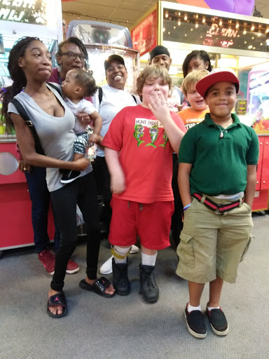 Thrift Store «Savers», reviews and photos, 2613 S Reynolds Rd, Toledo, OH 43614, USA