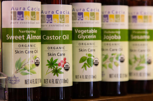 Explore guns and roses tattoo ideas, creative tattoo ideas in San Leandro, available at Orbit Skate and Boutique- Skate Shop & Piercing Shop in San Leandro, CA