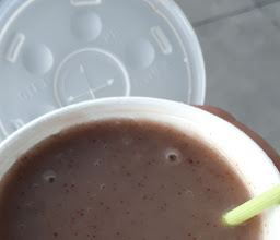 Hotel Guadalajara photo